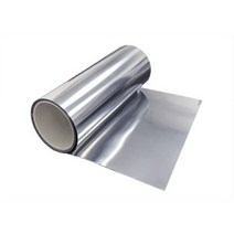 스텐판 서스판 0.1T 0.05T M단위 재단 400mm 500mm, 1개