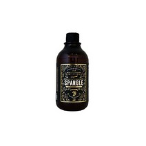 스팽글 프리미엄 카샴푸 500ml, 1개
