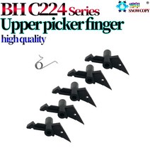 퓨저 BIZHUB C224 C364 C7822 C454 C221S, 07 Upgrade ver X10 PCS