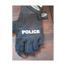 Tactical 남성 할리데이비슨 Combat Security Police 장갑