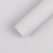 만능풀바른벽지 실크 J423-3 컴포터 웜그레이, 일반풀바른벽지