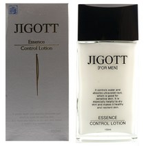 QX12419; 이코트 남자화장품 에센스 컨트롤 로션 포맨 150ml opshow 선크림 비비 케어프리 바디미스트