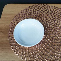 특도자기 6반, 1