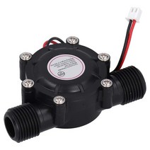 발전기대여 중고발전기 아파트태양광설치 DC 12V 수력 전기 미니 유압 키트, 01 black