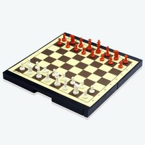 GDF5352 명인체스 M-050 체스 체스말 체스판 체스놀이 놀이 체스/체스말/체스판/체스놀이
