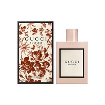 구찌 블룸 EDP, 100ml