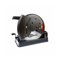 계양 DC-355 금속절단기 2000W 톱날포함 14인치 저속절단기 SUS절단기, 1개