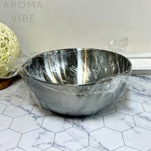 스텐구 스텐믹싱볼 28CM THCO13