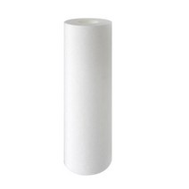 도금액용 BDM 멜트블로운 뎁스 필터 500mm 100um, 단품