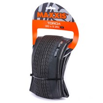 자전거 타이어 로드 MTBMAXXIS 토치 (M149) 타이어 자전거 406