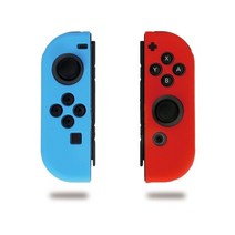 닌텐도스위치조이스틱 닌텐도스위치oled 조이콘 조이트론 nintendoswitch nx, k