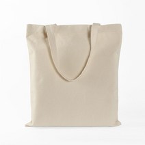 캔버스 무지 에코백(22x26cm) 가방만들기 무지가방