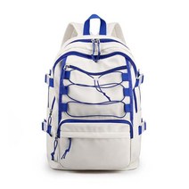 초등 중등 여학생 책가방 14인치 노트북 백팩 중고생 중고생백팩 신학기 10대