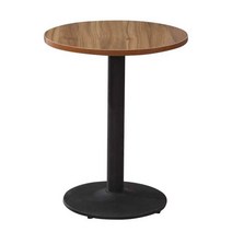 아트박스 가구느낌 목재곡목체어 인테리어 원목의자, AR