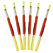 양봉 도구 양봉 여왕벌 도구 접목 케이지 마킹 포수 꿀벌 하이브, [05] 2PCS Grafting Tool