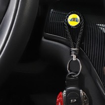 미니쿠퍼 주유구 스티커 컨트리맨 미니쿠페 악세사리, 1.유니언잭