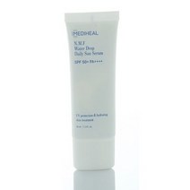 메디힐 엔엠에프 데일리 선세럼 SPF50+ PA++++, 40ml, 2개
