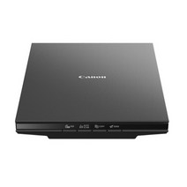 BUyuSLIDE300 평판스캐너 [Canon]굿딜 브이숍, 상세페이지 참조