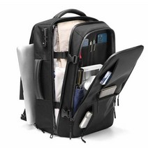 Everyday 다용도 백팩 블랙CH1889529