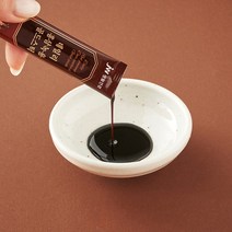 동서 웰빙 데일리 홍삼녹용 골드스틱 10g x 30포 국내산 6년근 홍삼 농축액 국산 생녹용 추출액 자연주의 생활 건강즙 가족 건강즙 인증, 10g x 30포 5박스