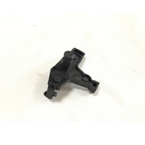 볼링아대 볼링손목보호대 손목밴드 볼링 기계 위한 볼링 예비 품목 스위치 레버 사용, 없음