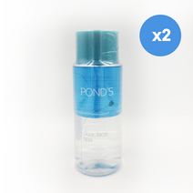 폰즈 아이리무버 300ml