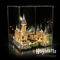 레고블록 디즈니 마차 레고 아리엘과 프린세스 스토리북 신데렐라의 공주 증기선 캐슬, 08