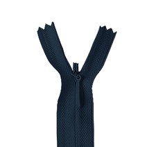 [동대문패션포인트] 콘솔지퍼, 10인치 10개, 920