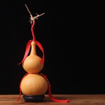 조롱박 표주박 오꿈 대+소