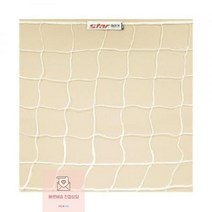 A형_[스타]_축구골망_SN311H 06FA, 상세페이지 참조