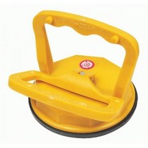 금성 흡착기 KSG-125 유리운반 125mm KSTAR(1510018), 상세페이지 참조