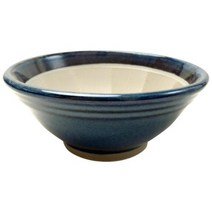 Motoshige Seitoujo Motoju Ceramics Co. Ltd. Iwami Ware Mortar No. 7, 1개