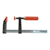 책임유통 L클램프(D1Y용) SM-CLM20/5책임공구