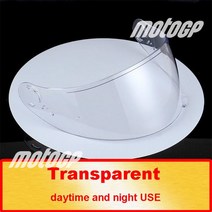 초경량 헬멧 쇼에이 오토바이 바이크 클래식 카본 헬멧 바이저 렌즈 Shoei GT 공기 Gt Air2 Neotec CNS-1 C, 06 공간
