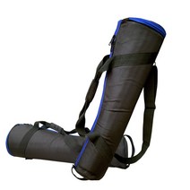 카메라백팩 기내용 롤링백 롤링백팩 슬링백 전문 삼각대 가방 monopod 가방 unipod 가방 manfrotto gitzo sirui benro velbon fotopro 용, 85x23x13cm