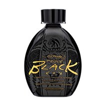 Ed Hardy 보디빌더 로션 크림 항공특송