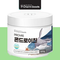 콘드로이친 ZS 분말 가루 상어연골 CHONDROITIN 콘드라이친 콘드로친 콘드로이틴 프락토올리고당 유산균 5세대 사균체 분말 어골 칼슘