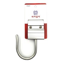 삼구 공구 걸이 타카 걸이 M520 드릴걸이 벨트그립