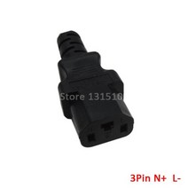 전동 킥보드 충전기 48v 54.6v 2a 4a 5a 8a 10a 리튬 이온 ebike 배터리 충전기 13s 48 볼트 전기 자전거 자전거 스쿠터 지게차 리튬 고속 충전기 JX, 어두운 회색