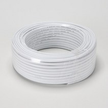 로맥스 RX IEC CVF 1.5SQ x 2C 70M, 1. 로맥스 1.5SQ  2C (70M)