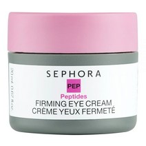 세포라 컬렉션 퍼밍 아이 크림 20ml