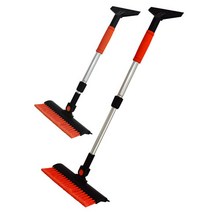 돌비웨이 클라우스 RV SUV 편리한 제설기, 선택완료