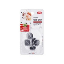 WDP134584냉장고위수납장페그보금속판 무지 압축선반, 1
