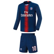 현hmvy_축구팀복 단체유니폼 유니폼 운동 축구옷♥sngr1