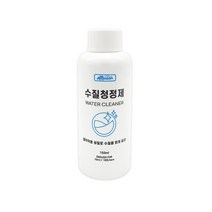 아마존 수질청정제 150ml 수질개선 어항 수족관약품