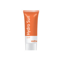 에스테프로(맥스) 426 하이드로 썬크림(SPF50 PA+++) 50ml, 1개