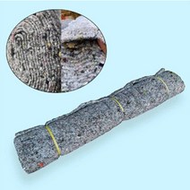 국산 비닐하우스 보온단열덮개 공사장 바닥깔개 미끄럼방지