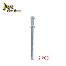 후드 고기집 닥트 기름받이 덕트 고깃집 청소 자바라 JZZ 2pcs 90도 와이어 유니버설 스틸 아연 배기 행거 3/8 J 후크 스트레이트 shpping, [02] HK150