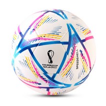 2022 카타르 월드컵 축구공 연습공 5호공