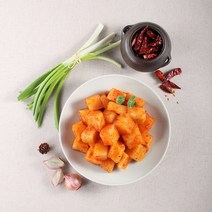 국산 100% 전라도 깍두기 전라도까두기김치 국내산 깍뚜기, 전라도깍두기김치5kg